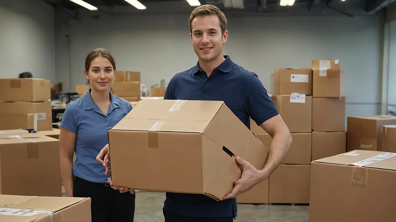 A Complete Guide to Vehicle Transportation During Relocation