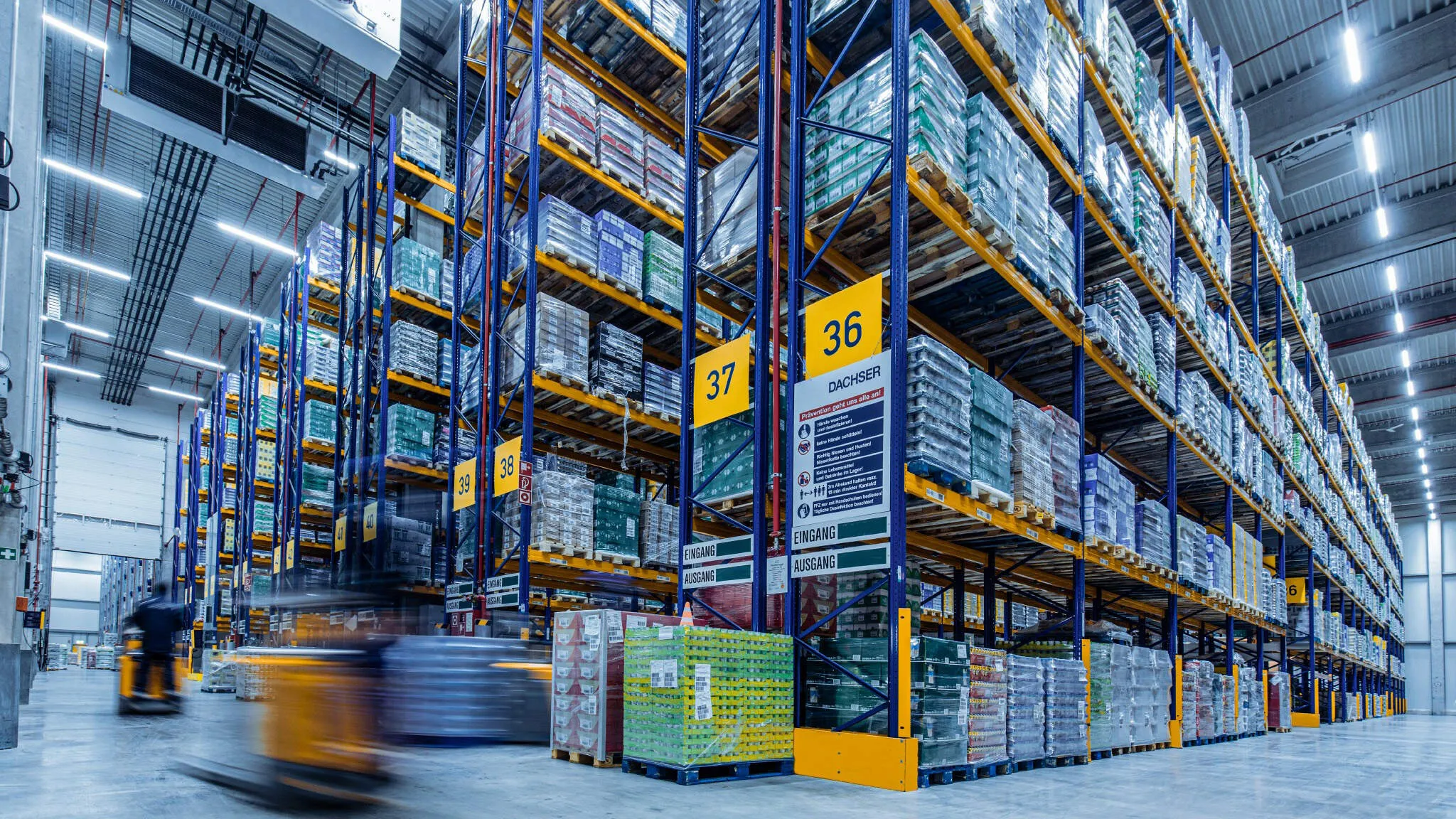 Warehouse Image 2